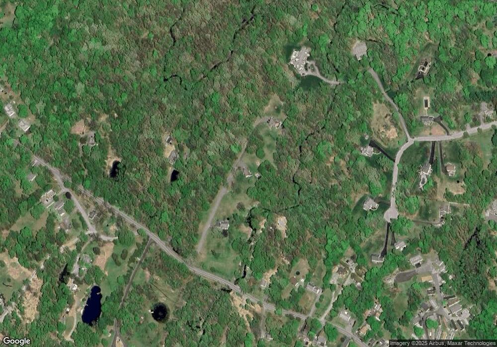 24 Oak Way, Wappingers Falls, NY 12590 - photo 1