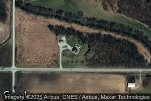 6364 W State Road 14, Rensselaer, IN 47978