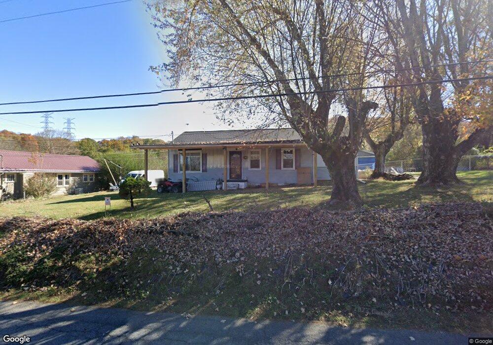 191 Woodlyn Rd, Johnson City, TN 37601 - photo 1