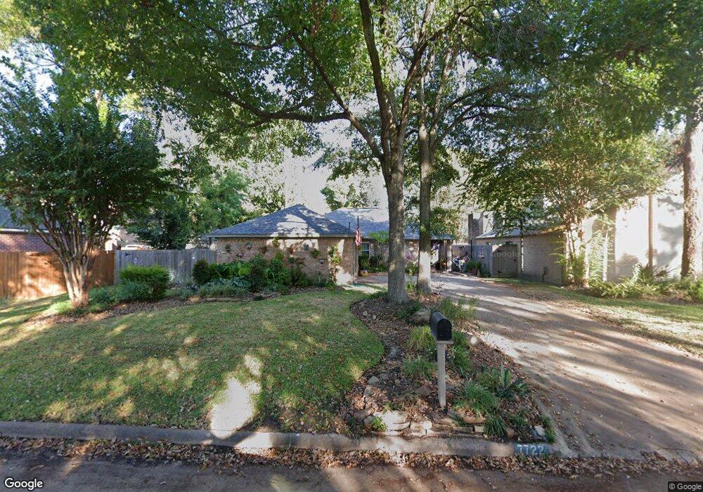 7722 Virginia Water Ln, Houston, TX 77095 - photo 1