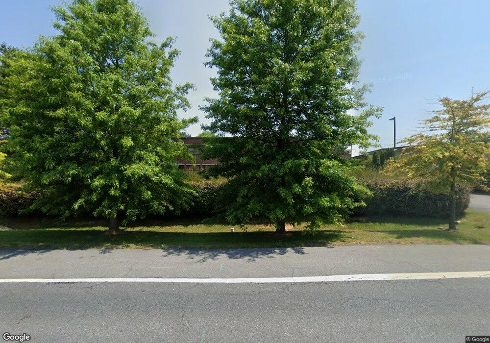 5705 Industry Ln, Frederick, MD 21704 - photo 1