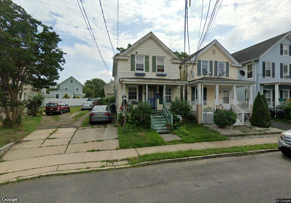 31 Osborn St, Keyport, NJ 07735 - photo 1