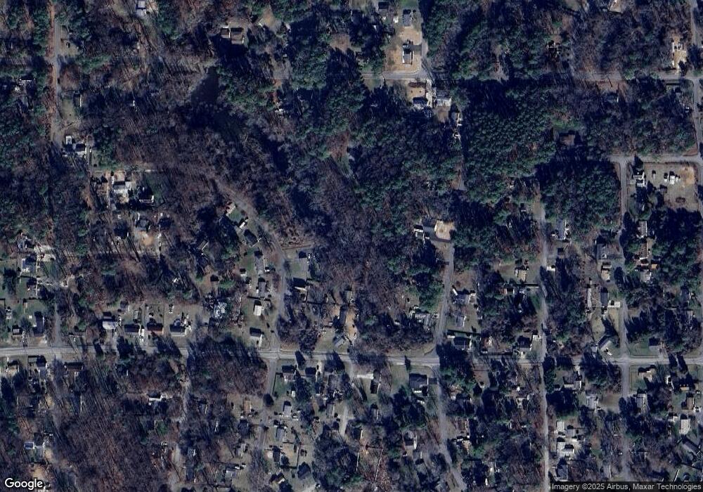 29829 Allison Cir, Mechanicsville, MD 20659 - photo 1