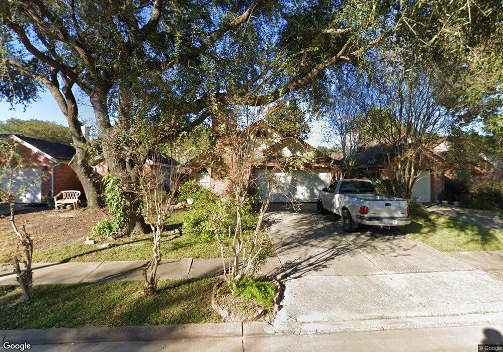 8226 Summertree Dr, Houston, TX 77040 - photo 1