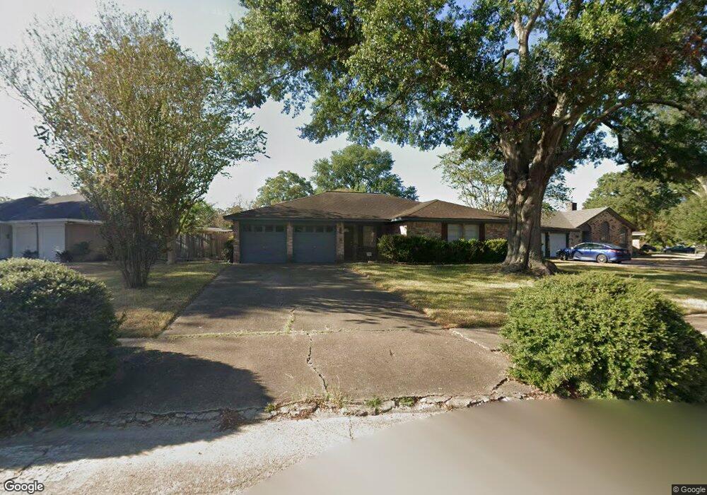 8823 Arbor Wood Dr, Houston, TX 77040 - photo 1