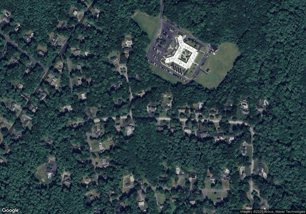 20 Hemlock Dr, Pembroke, MA 02359 - photo 1