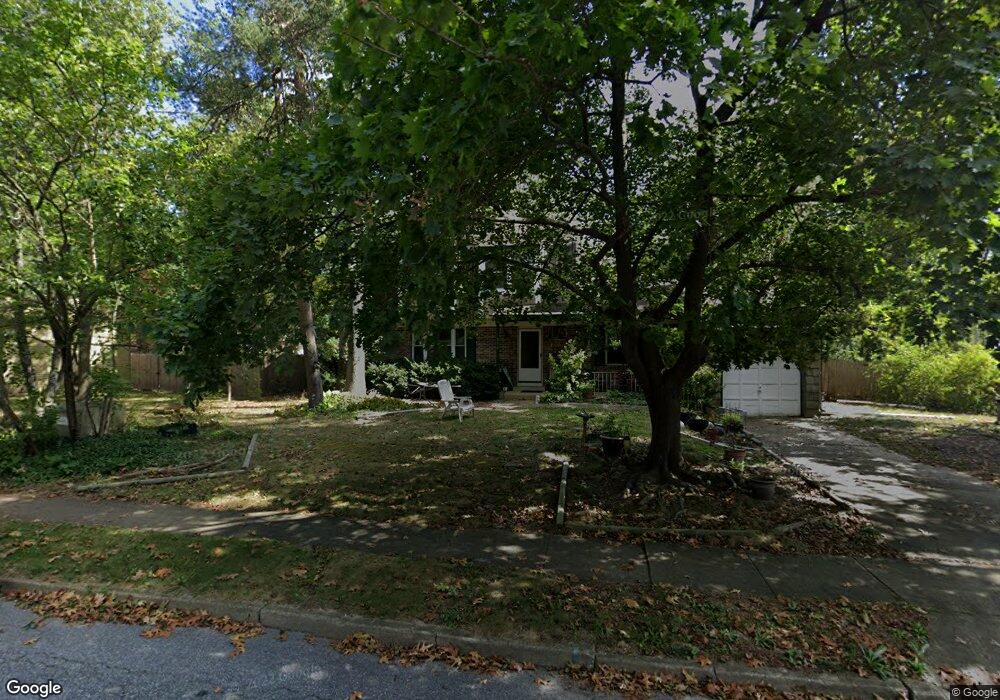 212 Centaurian Dr, West Berlin, NJ 08091 - photo 1
