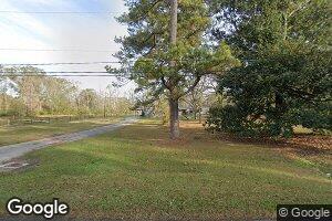 4133 Safer Dr, Slaughter, LA 70777