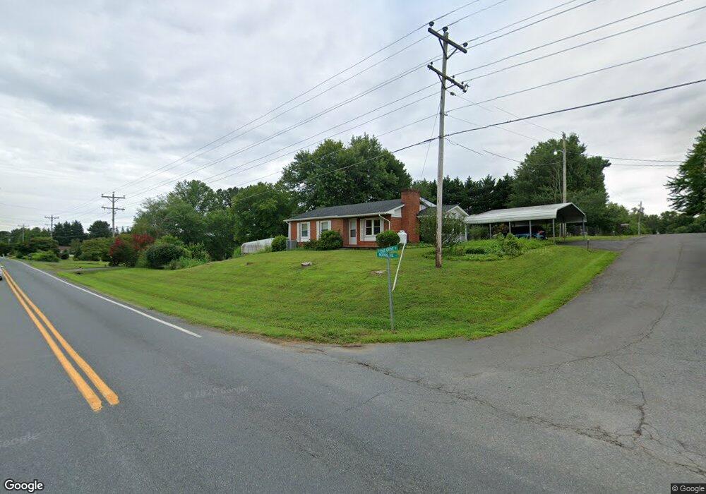 15 Morning Side Ct, Ruckersville, VA 22968 - photo 1