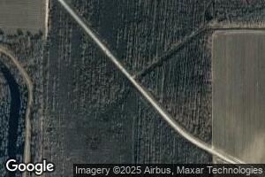 544 Cooters Point Rd, Gilbert, LA 71336
