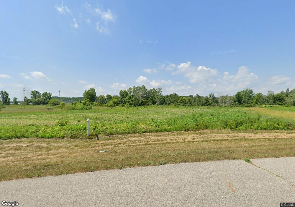 995 O E Bieri Industrial Dr, Lowell, MI 49331 - photo 1