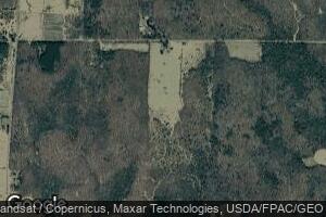 W669 Strucker Rd, Ogema, WI 54459