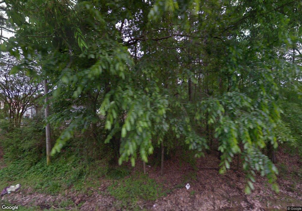 12534 Old Bonita Rd, Bastrop, LA 71220 - photo 1