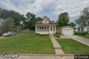 327 Elm St, Strum, WI 54770