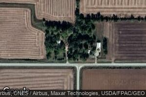 2149 300th St, Greene, IA 50636