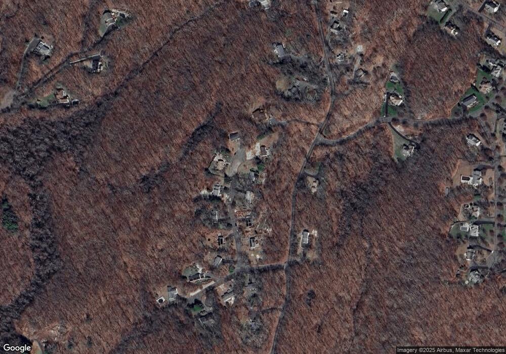 22 Hemlock Ln, Monroe, CT 06468 - photo 1