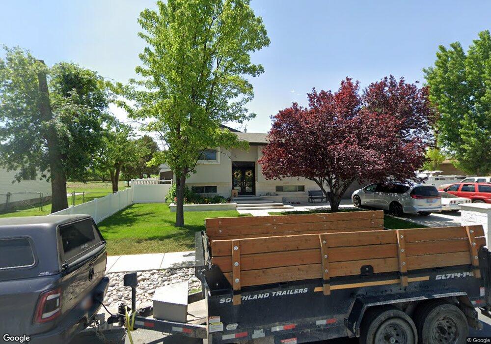 2929 W 7268 S, West Jordan, UT 84084 - photo 1