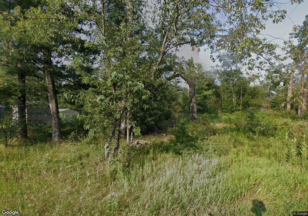 42 W 68th St, Idlewild, MI 49642 - photo 1