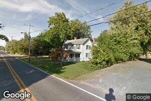 5746 Tilghman Island Rd, Tilghman, MD 21671