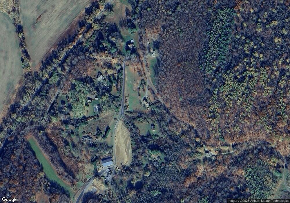 64 Conklin Hill Rd, Stanfordville, NY 12581 - photo 1