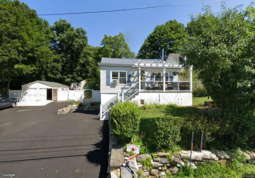 212 Towners Rd, Carmel, NY 10512 - photo 1