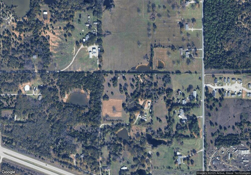 2809 E Highway 70, Ardmore, OK 73401 - photo 1