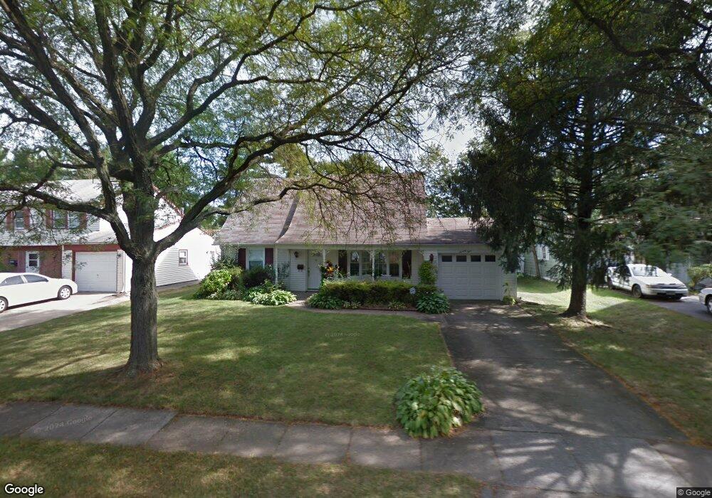 74 Gaffney Ln, Willingboro, NJ 08046 - photo 1