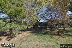 2129 Northcrest Dr, Elon, NC 27244