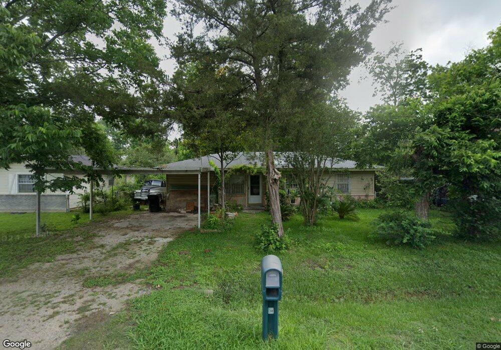 11718 Somerset Ln, Houston, TX 77093 - photo 1