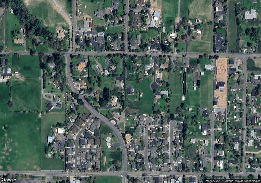 2993 S River Rd, Grants Pass, OR 97527 - photo 1