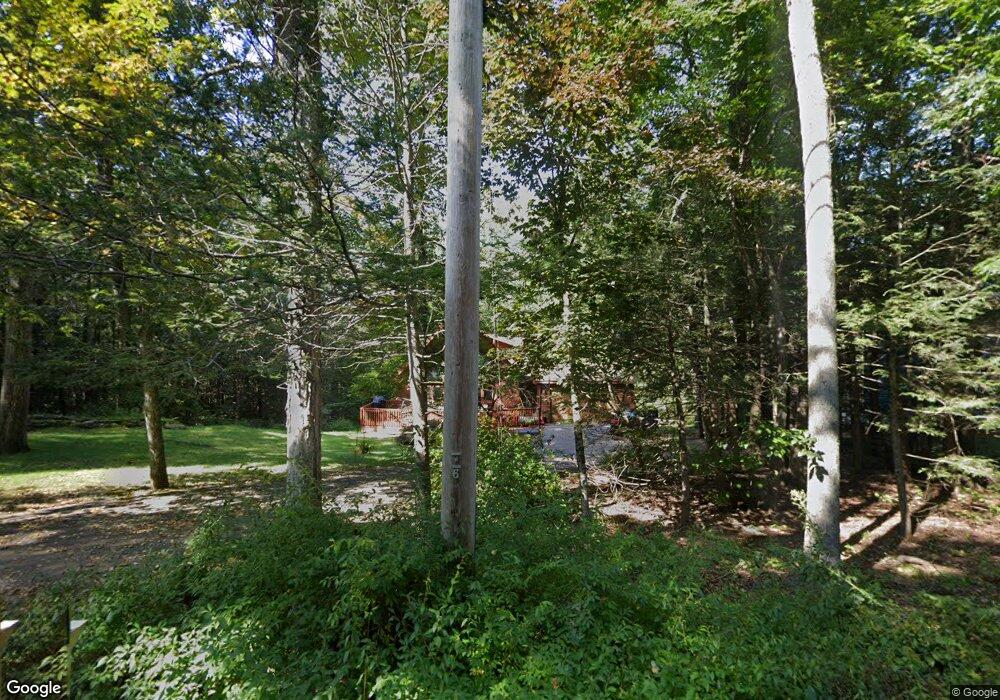 13 Glendale Rd, Fiskdale, MA 01518 - photo 1