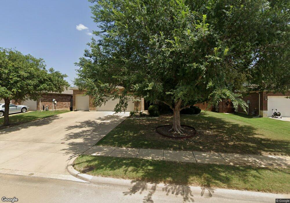 2205 Fairmount Park Dr, Denton, TX 76210 - photo 1