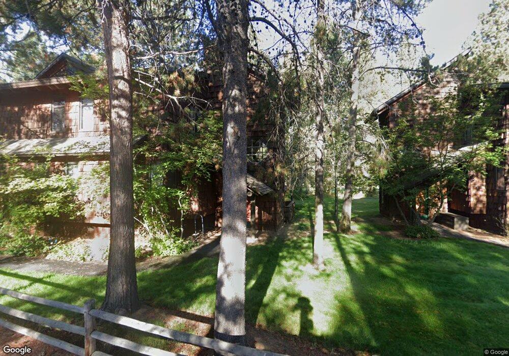 33 Wildflower, Bend, OR 97707 - photo 1