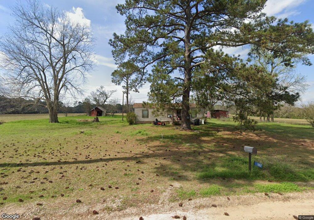167 Hines Rd, Cordele, GA 31015 - photo 1