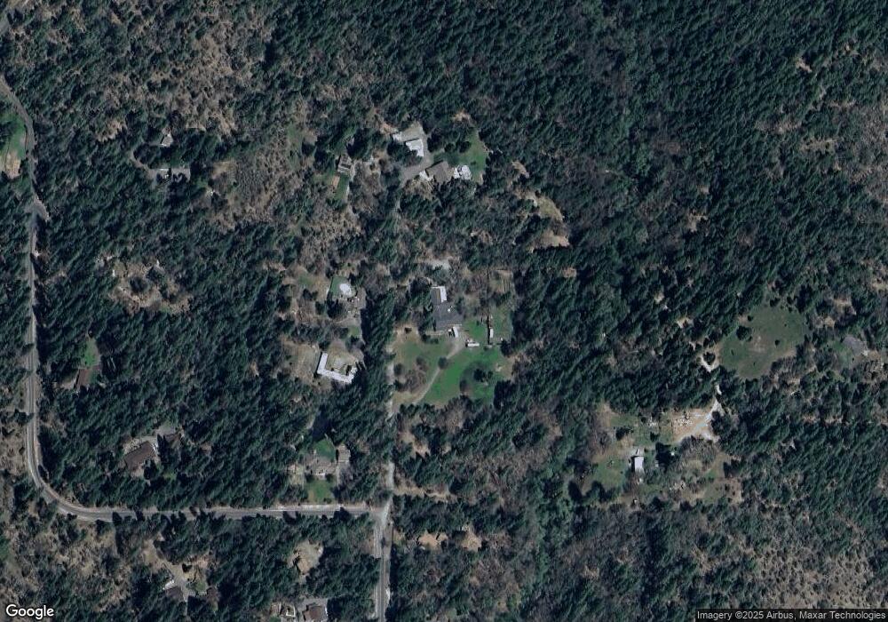 625 Barbara Dr, Grants Pass, OR 97526 - photo 1