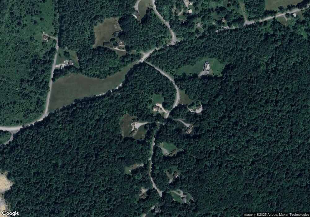 134 Fox Hill Rd unit PVT, Shaftsbury, VT 05262 - photo 1