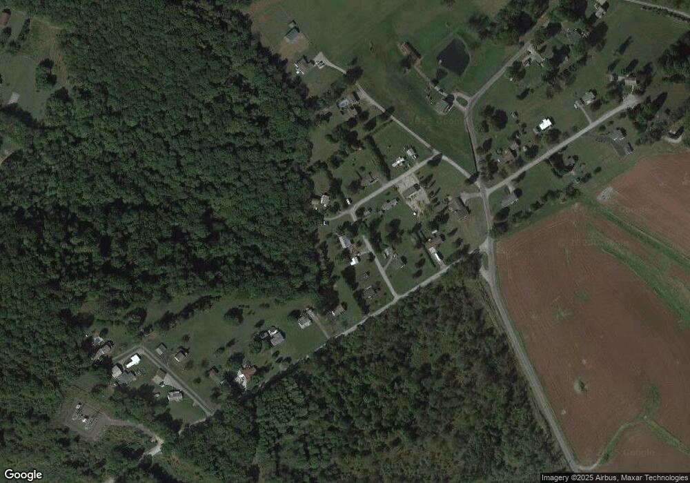 51 Hillcrest Dr, Homer City, PA 15748 - photo 1