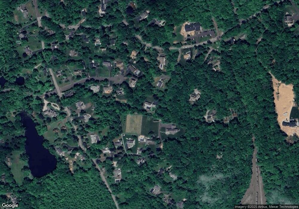 59 Stony Creek Rd, Branford, CT 06405 - photo 1