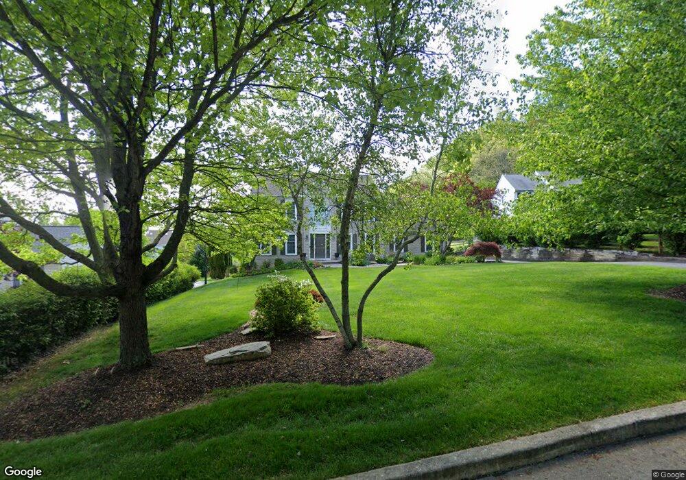 326 Tapestry Cir, Exton, PA 19341 - photo 1