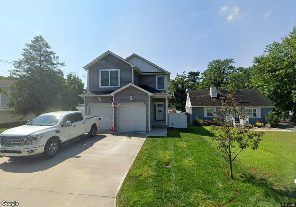 232 Anthony Ave, Toms River, NJ 08753 - photo 1