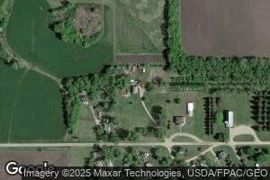 14493 42nd St SE, Embden, ND 58079