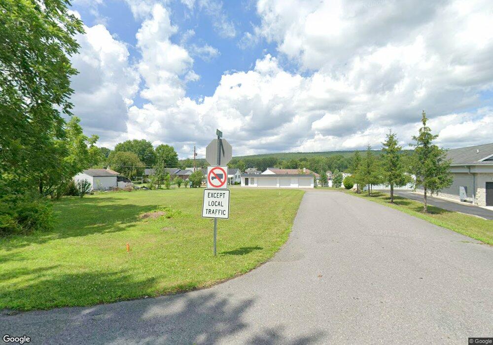 5 Oak Ln, Tamaqua, PA 18252 - photo 1