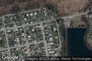 12 5 St, Kelayres, PA 18231