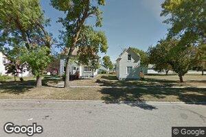 106 3rd St W, Ada, MN 56510