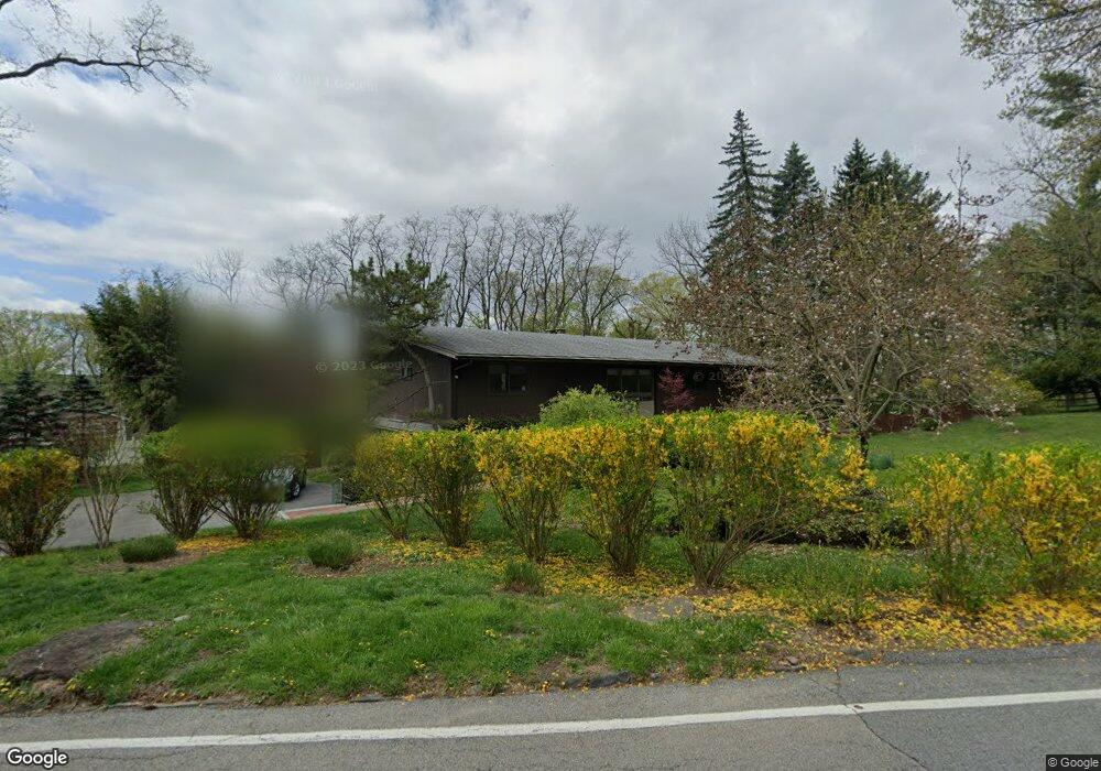 21 Quaker Bridge Rd, Ossining, NY 10562 - photo 1