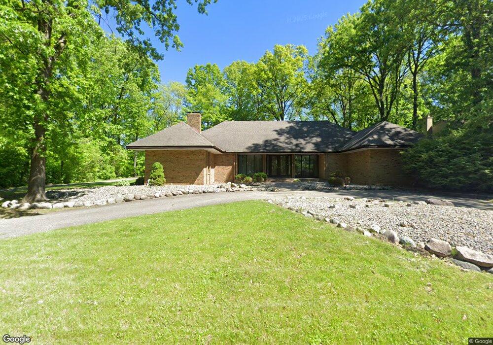 6168 Sierra Pass, Flint, MI 48532 - photo 1