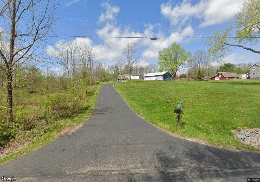 71 Melody Rd, Honesdale, PA 18431 - photo 1