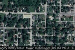 510 Irvin St, West Concord, MN 55985