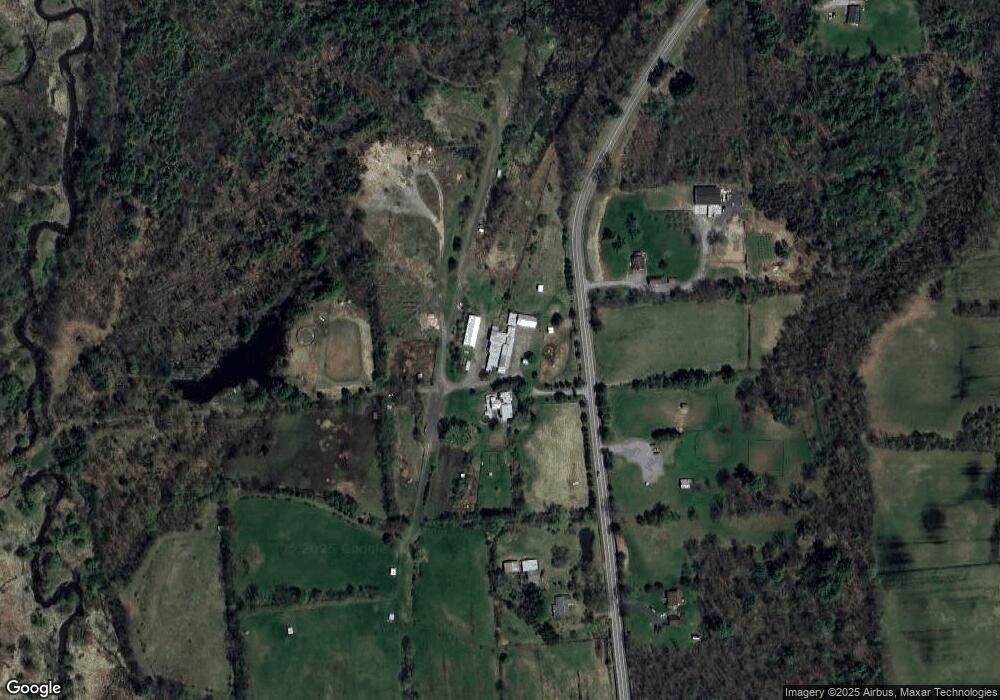 591 Eastline Rd, Ballston Spa, NY 12020 - photo 1