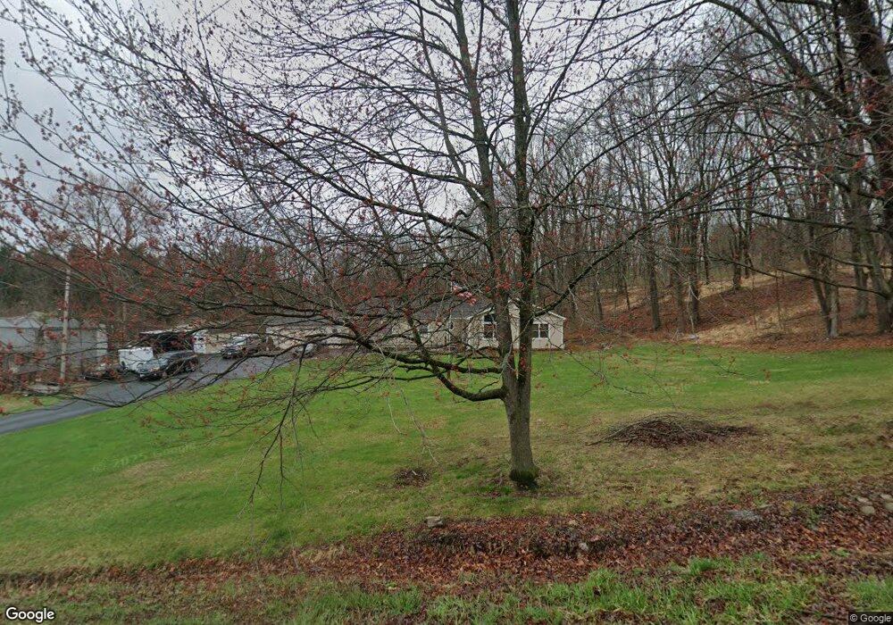 93 Woods Rd, Port Jervis, NY 12771 - photo 1